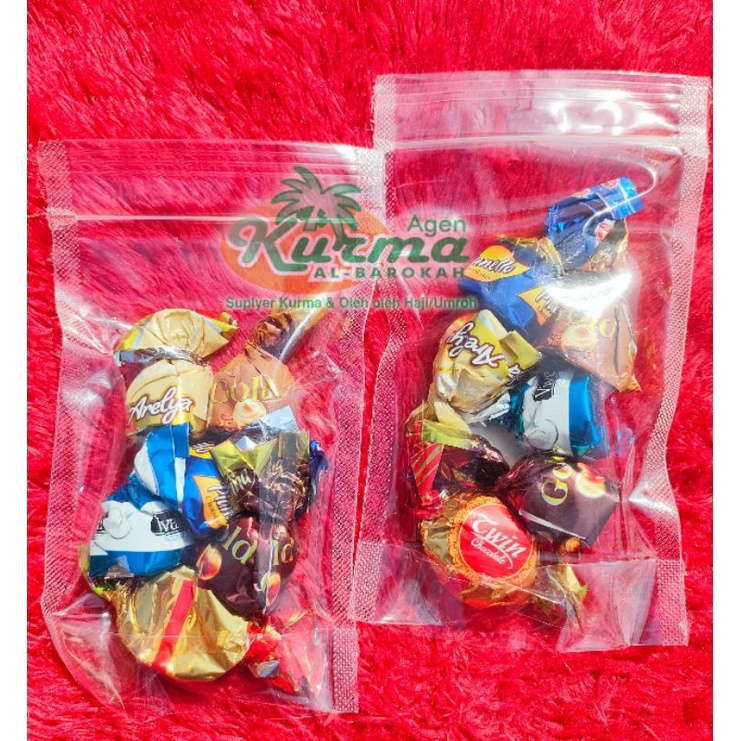 

COKLAT ARAB//COKLAT TRUFFLE//COKELAT TURKEY