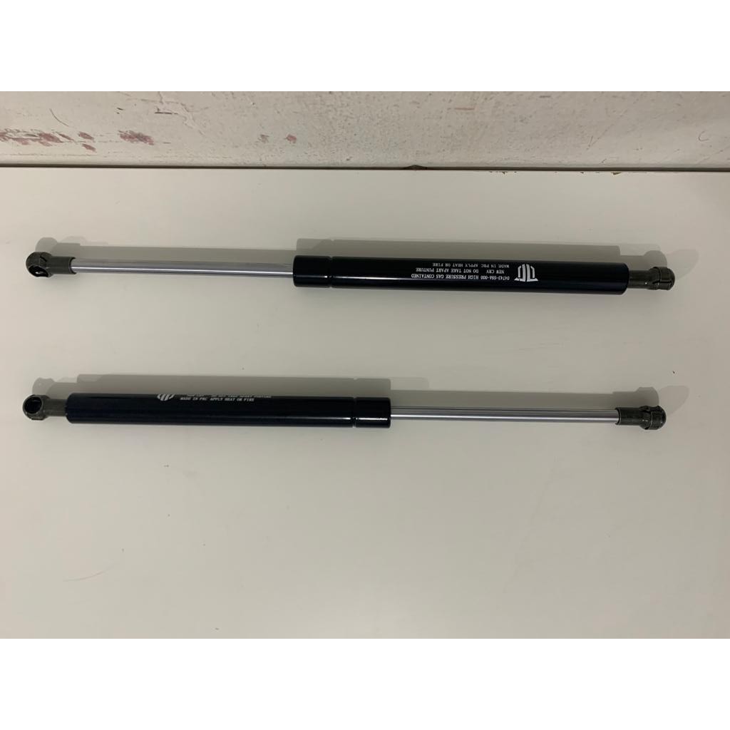 Shock bagasi Gas Spring New Crv 04743-S9A-000 Trivindo
