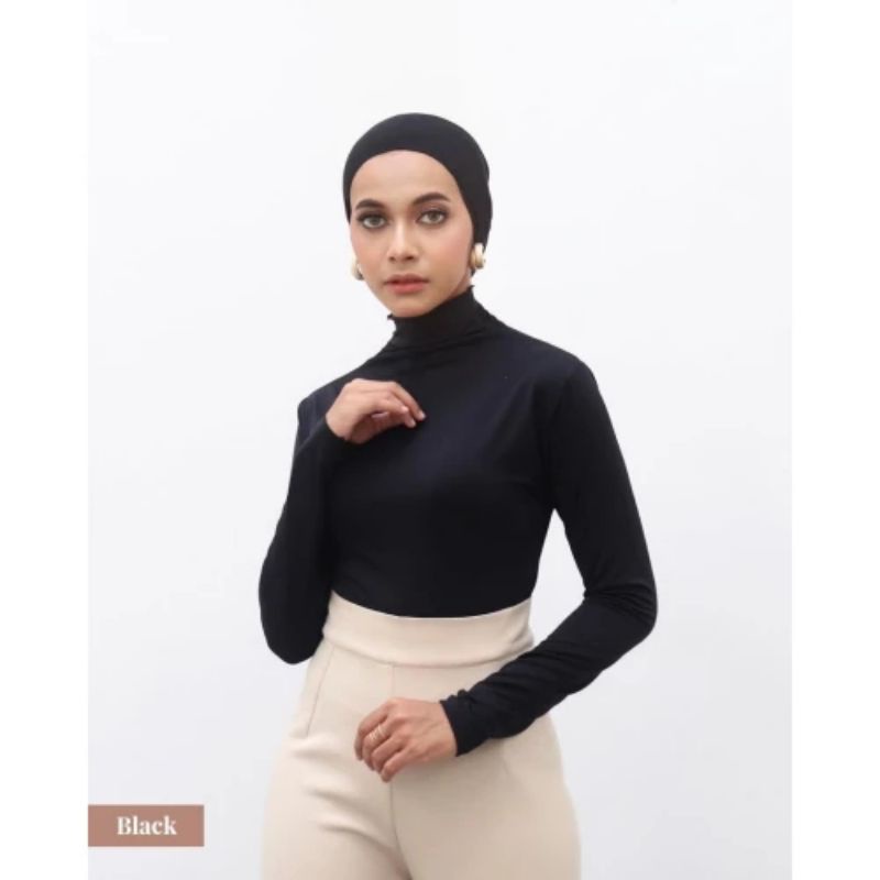 sylmi.basic/manset/innerwear