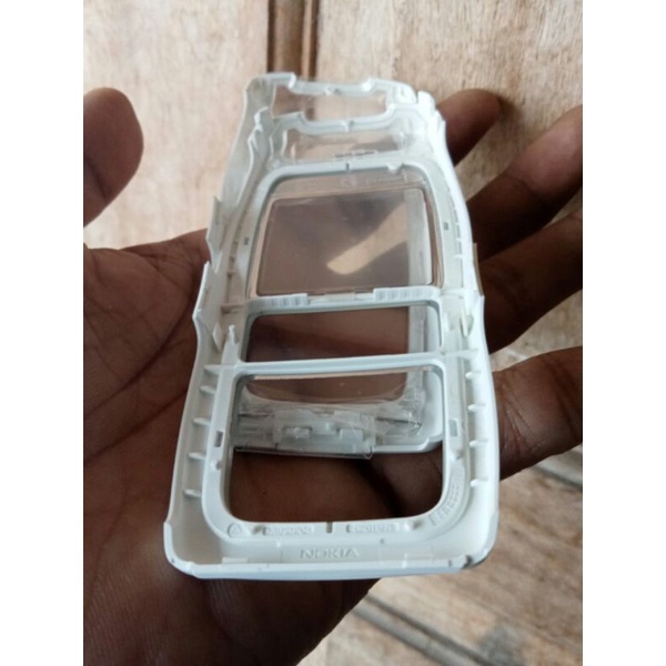 Casing nokia 3220 Original