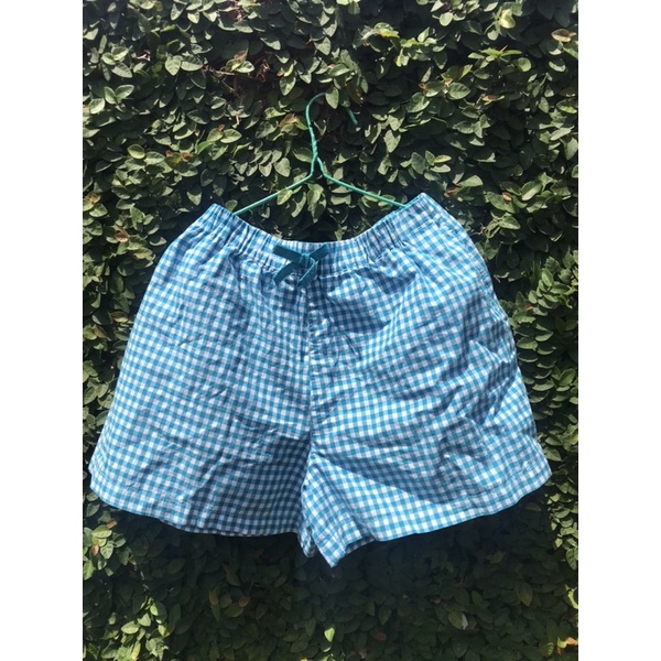 Celana anak perempuan merk UNIQLO China