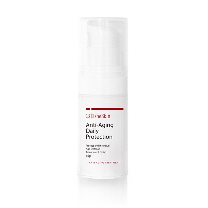

Elshe Skin Anti-Aging Daily Protection 15g