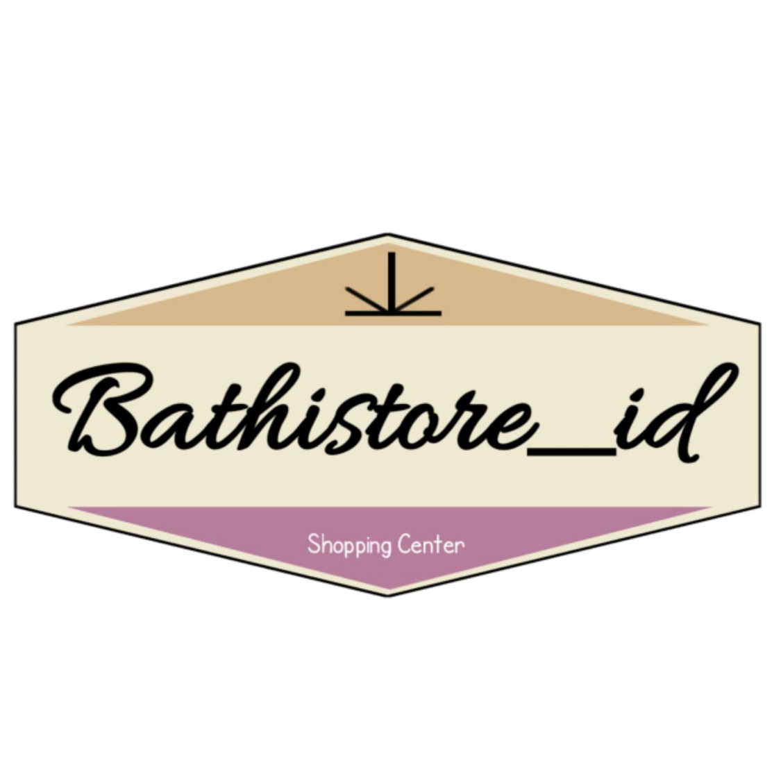 bathistore_id