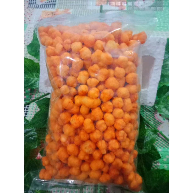 

Pilus Australia 250Gr