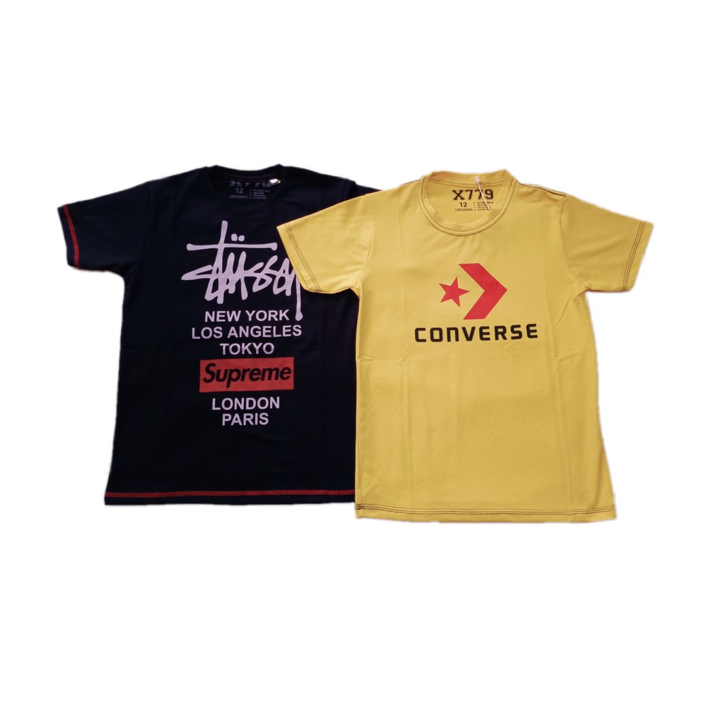 Kaos anak laki-laki murah/ kaos sablon anak laki-laki/ kaos anak laki-laki distro/ kaos anak laki