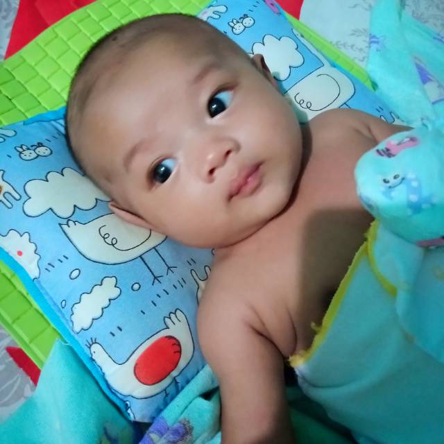 adijun99