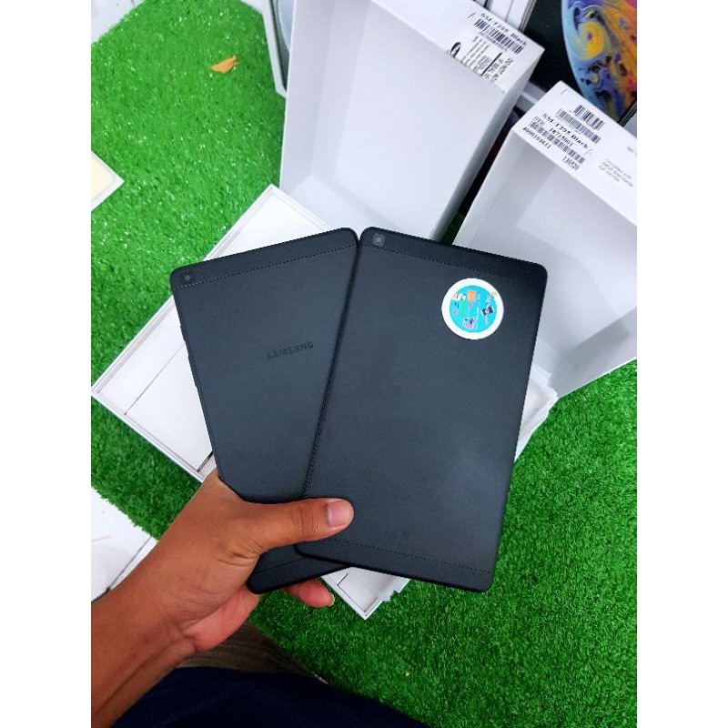 Samsung Tab A 8.0 Inc 2019-2