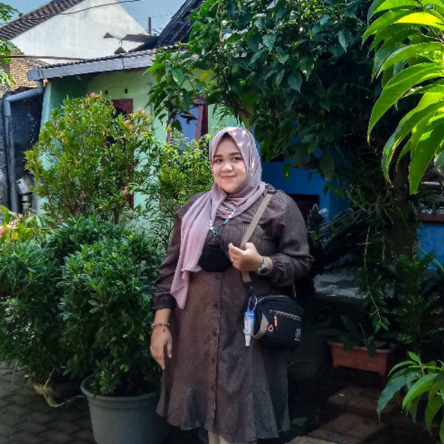 mufidatunnabila