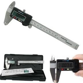 

TERBARU Digital Caliper - Jangka Sorong akurasi 0.01mm Vernier Stainless Steel/CAT AKRILIK SET/CAT AKRILIK SET 24 WARNA/CAT AKRILIK PASTEL/CAT AIR/CAT AIR LUKIS SET/CAT AIR GIOTTO/KUAS LUKIS 1 SET/KUAS LUKIS KECIL/KUAS LUKIS LENGKAP/KANVAS LUKIS/KANVAS