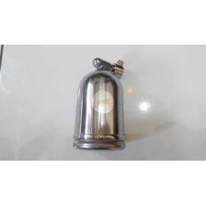 Jual Spray Gun Meiji R3G   Spray Cat Meiji R3G Diskon