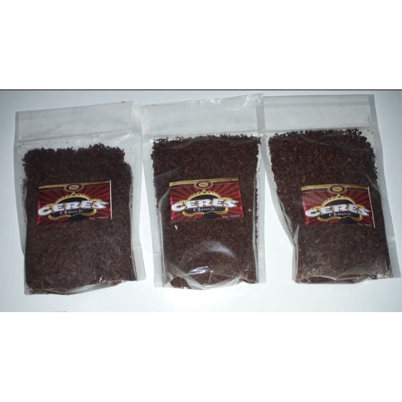 

Mesis cerres repack 500 gr