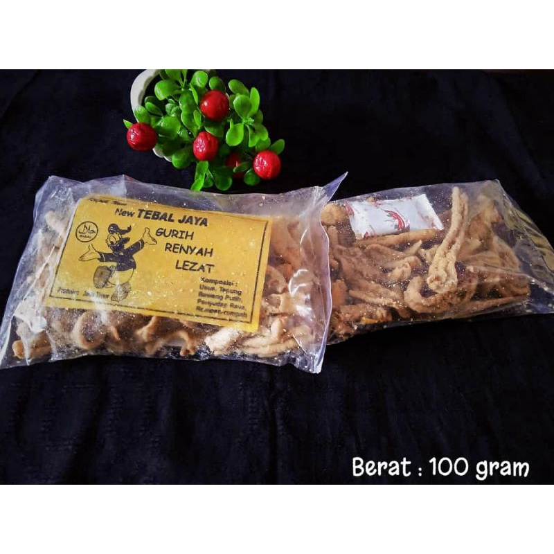 

usus kemasan tanggung