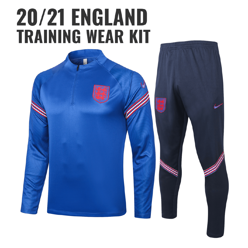 england kit 2020
