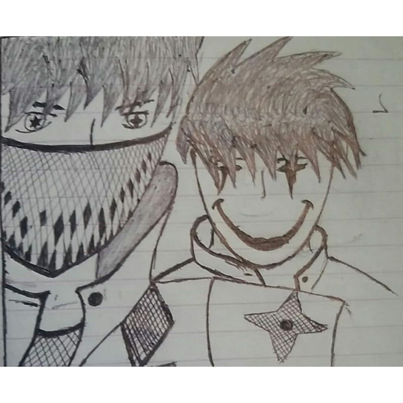 

gambar animasi || gambar kartun