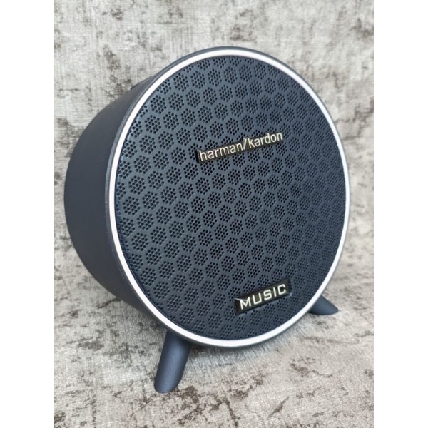 speaker bluetooth harman kardon suara paling bass diharga setara