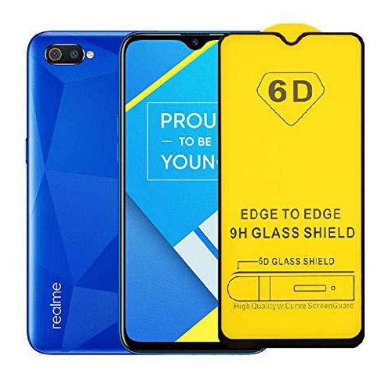 PROMO DAHSYAT TEMPERED GLASS FULL 5D ALL TYPE  DI DESKRIPSI