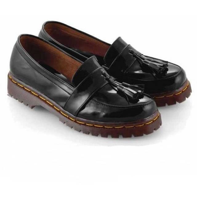 Everflow Sepatu Wanita Casual