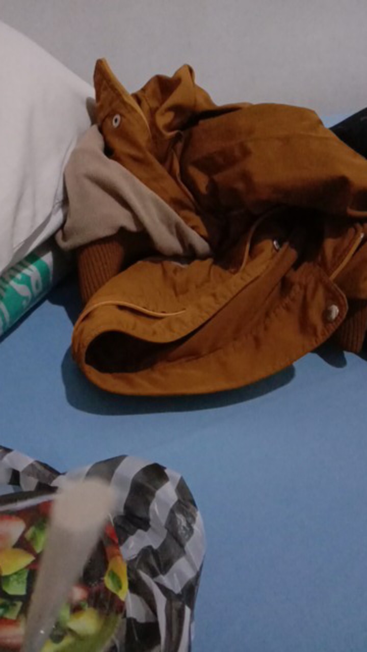 Couple Batik | Kamen Udeng Saput Batik | Set Couple Batik