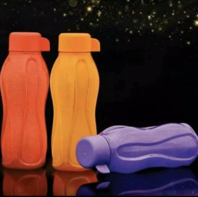 Mini Eco Colorfull 90ml