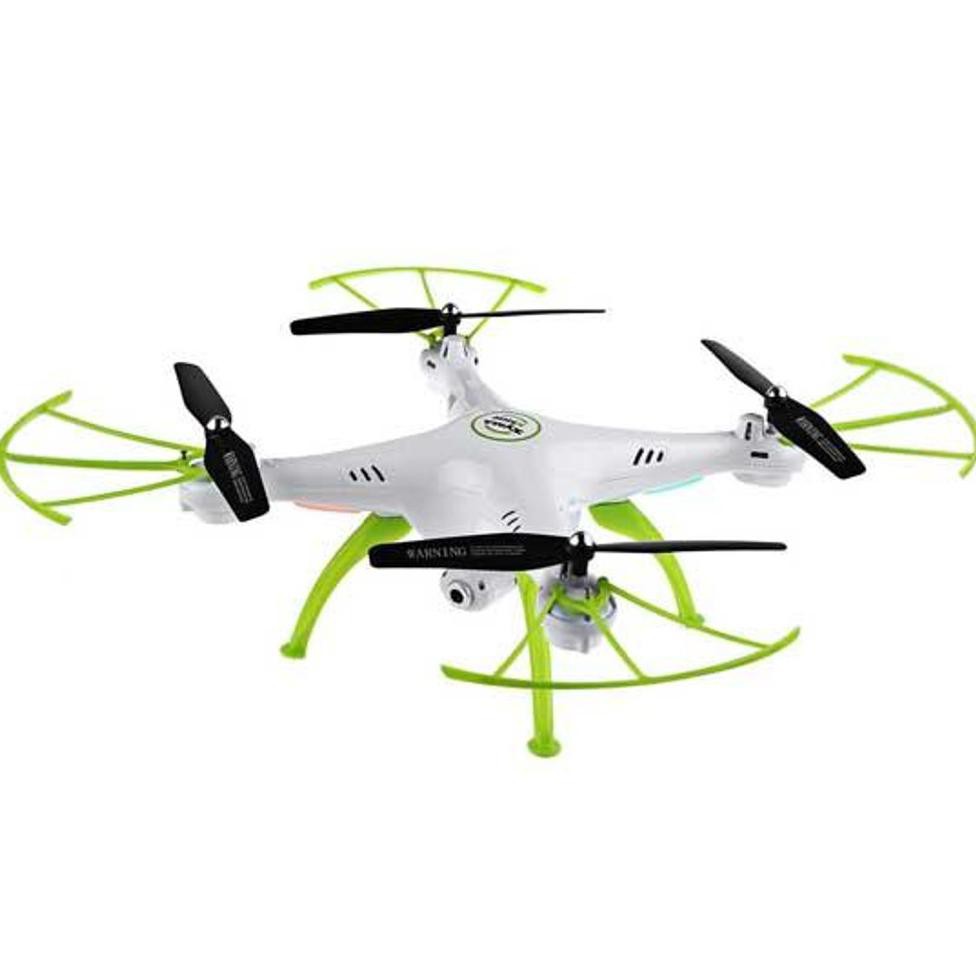 01 Syma X5Hw Hover Hold Altitude|Rc Drone Syma X5Hw Fpv Wifi Vs Jxd 509W
