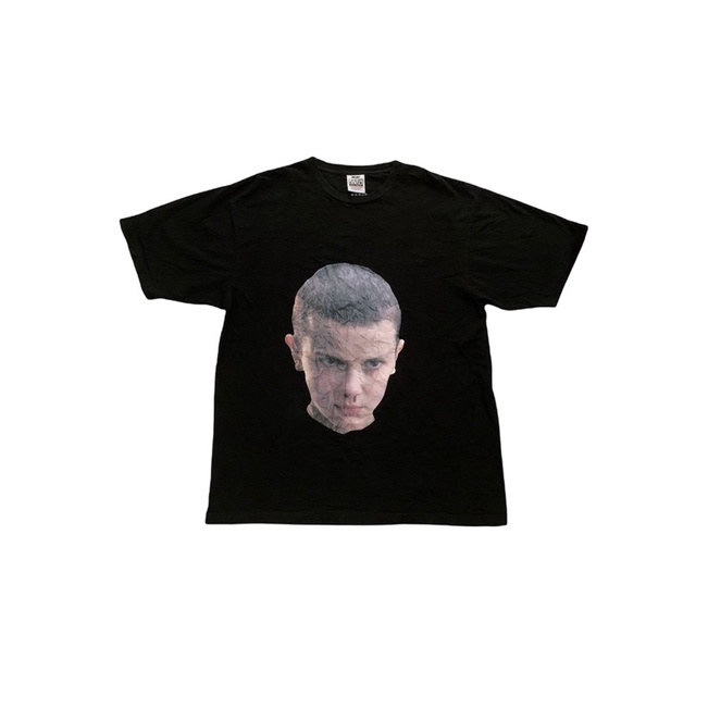 ih Nom Uh nit Paris (second original)