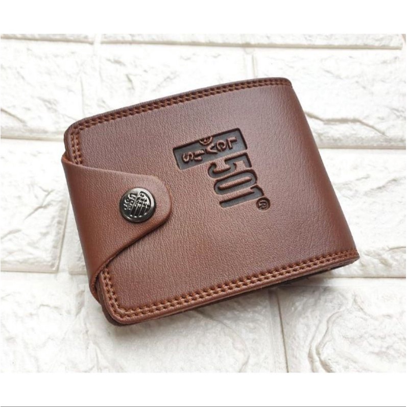 Dompet pria