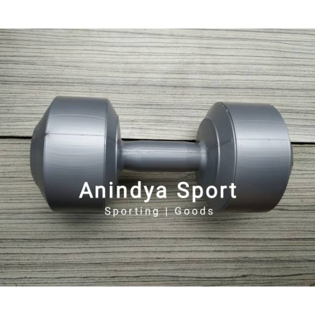 jual-dumbell-barbell-plastik-murah-7kg-shopee-indonesia