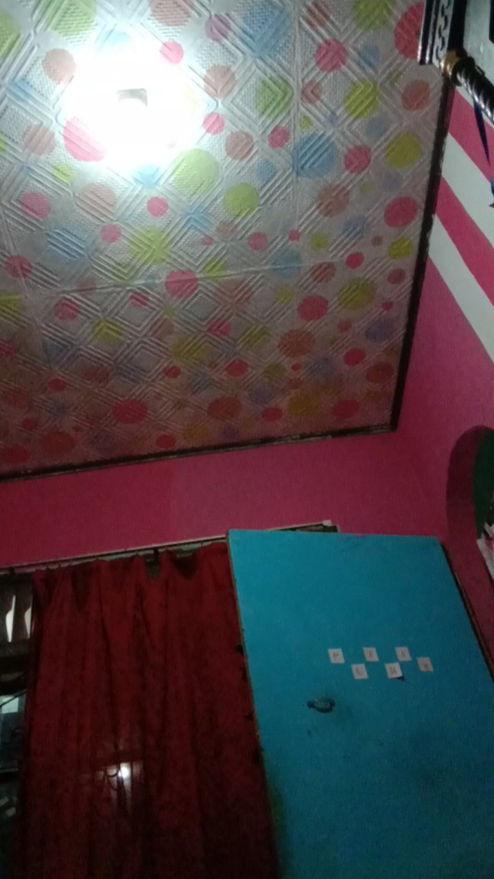 12pcs Cetakan Puding Tulip/cetakan Putri Ayu/cetakan Bolu/cet.kue