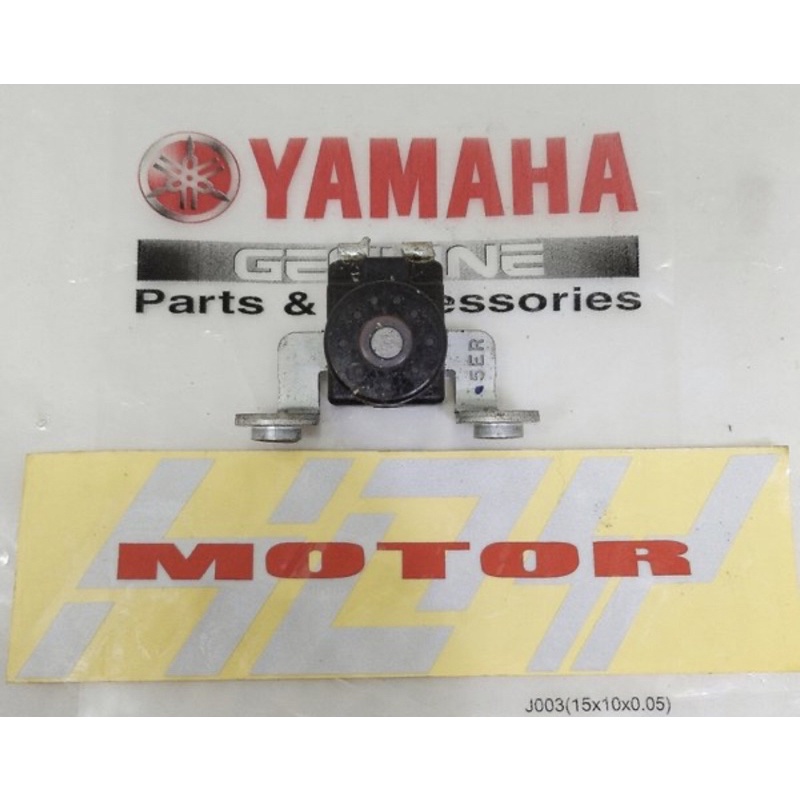 pulser pullser fulser fullser vega R lama old Crypton original orisinil