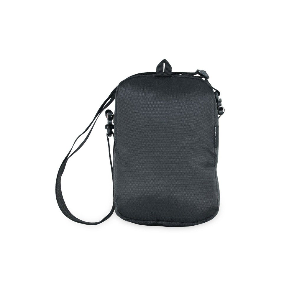 Travelpouch Eleven Original Tas Selempang Slingbag Gadget