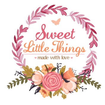 sweetlittlethingsss