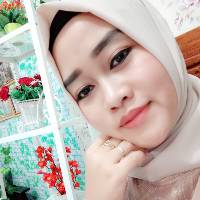 lealilyannarudiyanta