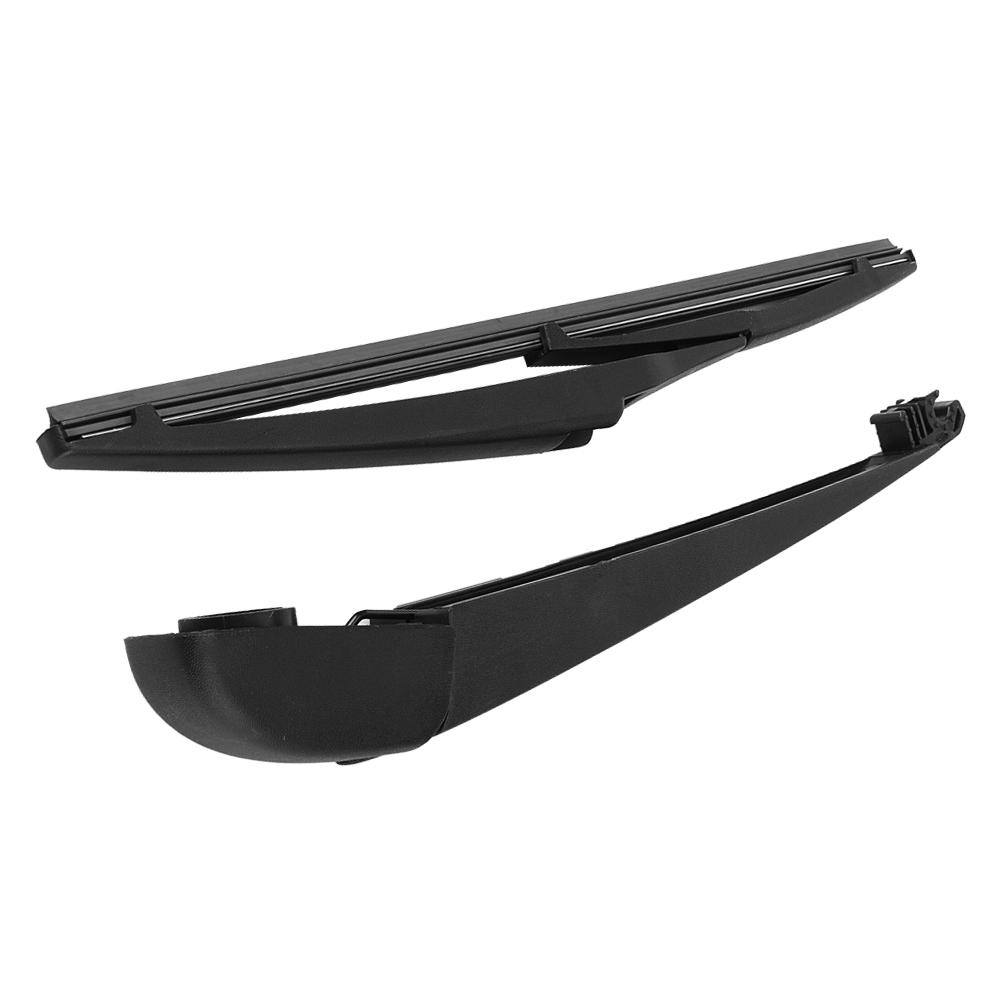 Rear Windshield Wiper >> 8524142040 Rear Windshield Windscreen Wiper Arm Blade Set Rear Windshield Wiper >> 8524142040 Rear Windshield Windscreen Wiper Arm Blade Set