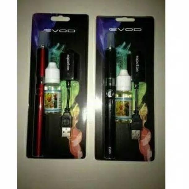 New elektronik terbaru (COD) PC7 VAPEE MINI PODS EVOD SIAP PAKAI© (Harga Murah)Produk