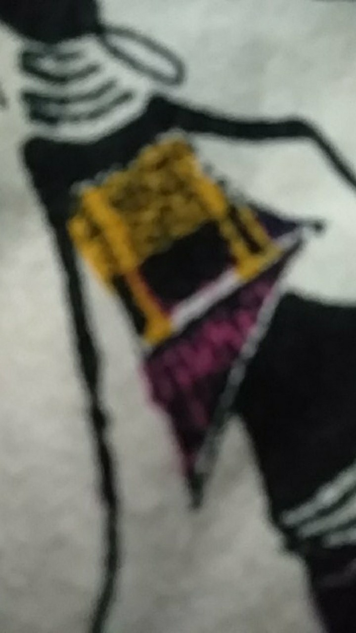 (bisa Pilih Motif) Hem Surfing | Kemeja Surfing | Kemeja Surving