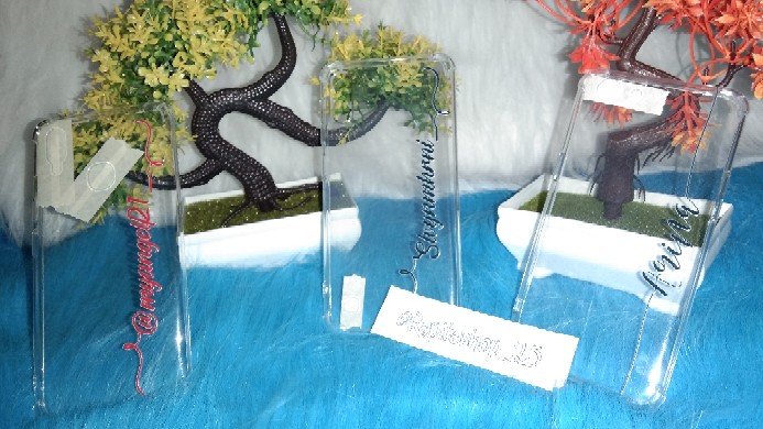 Pot Tanaman Bunga Dekorasi Rumah Tanaman Hias Plastik Murah Import