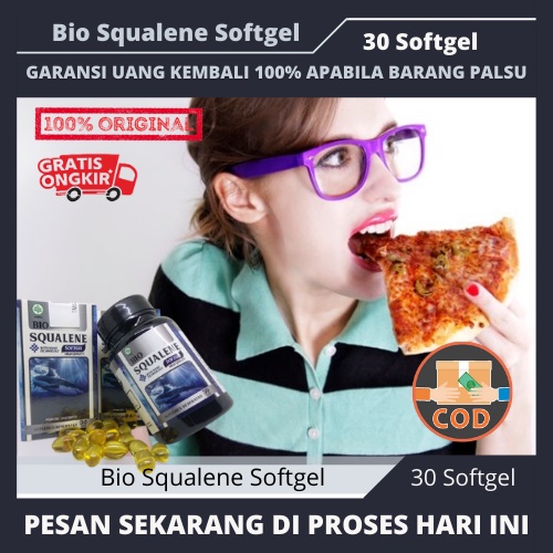 Obat Penambah Nafsu Makan, Penggemuk Badan, Penambah Berat Badan, Herbal Nafsu Makan Anak Dan Dewasa