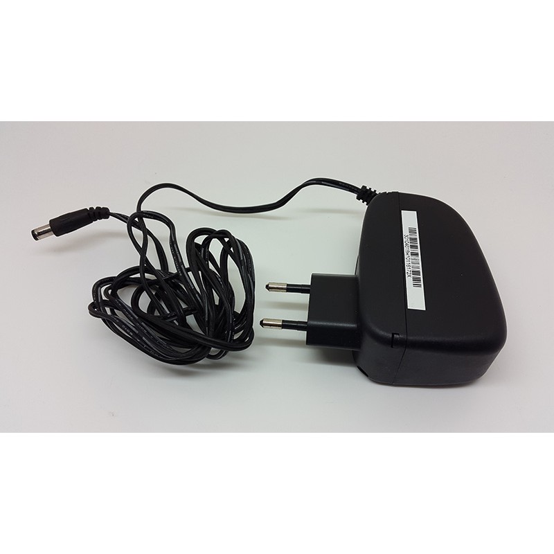 Adaptor 14 Volt 1,2 Ampere