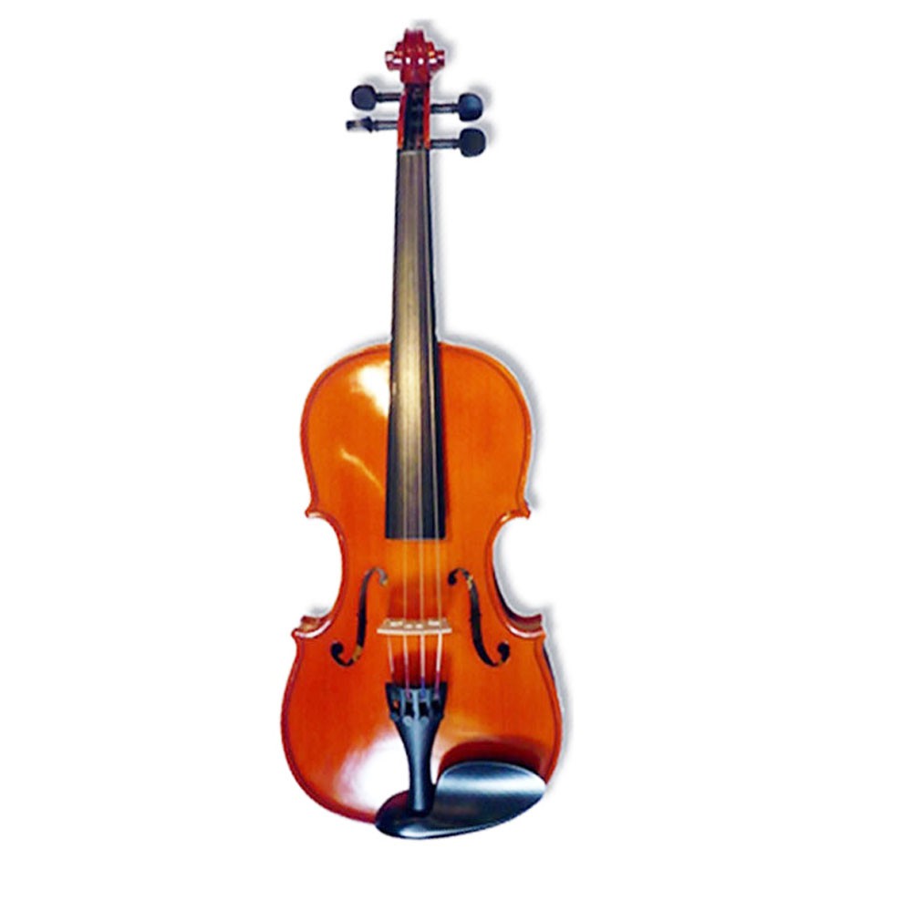 Biola Skylark Ukuran 4/4