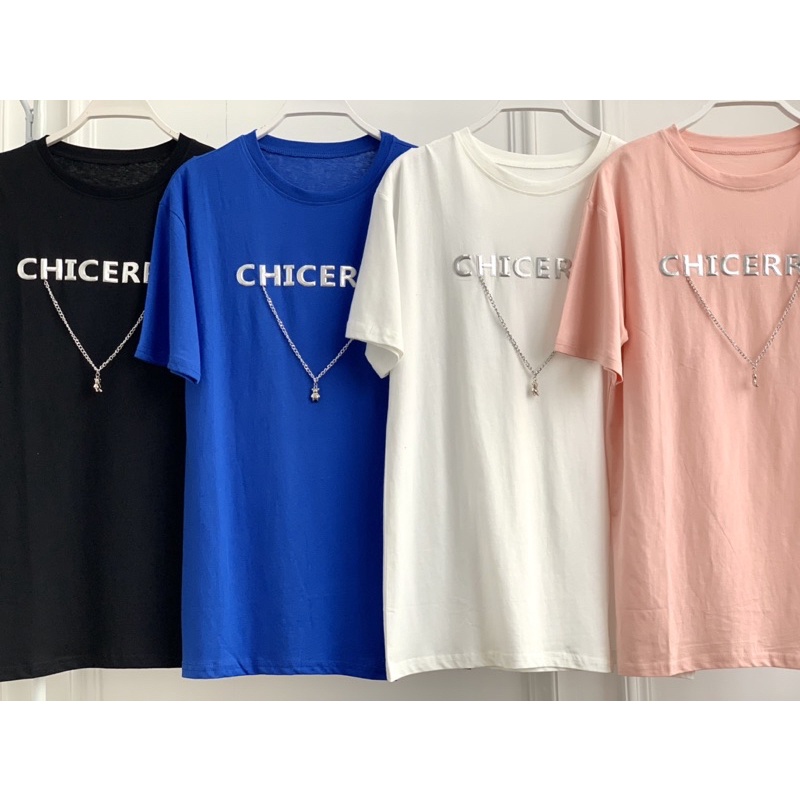 FW Kaos Import Premium