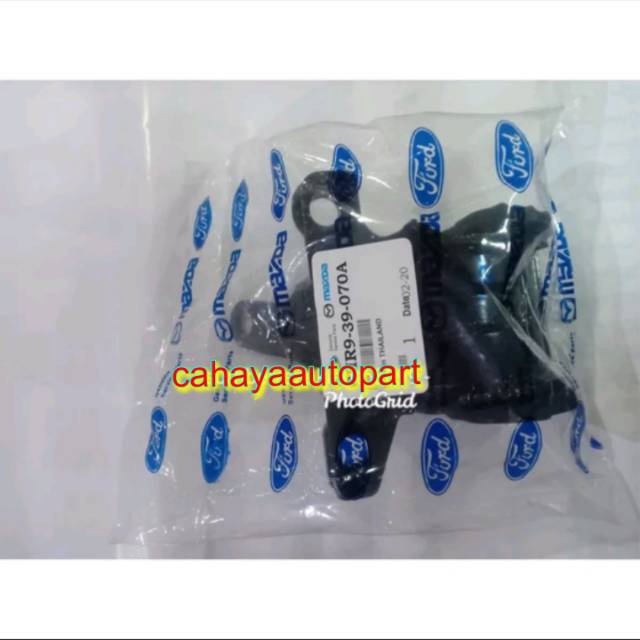 Engine Mounting kiri Mazda CX-5 cx5