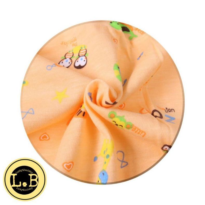 Gendongan Instan Bayi Ful Print / Geos Okiyo Motif / Geos Okiyo / Gendongan Instan / Gendongan