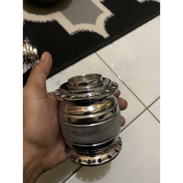 tromol hubbles,tromol custom,tromol choper,sr400,xs650,binter merzy
