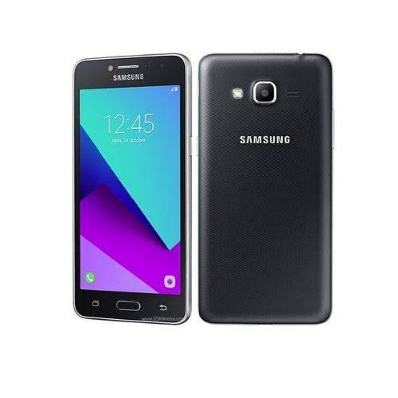 Samsung Galaxy j2 prime