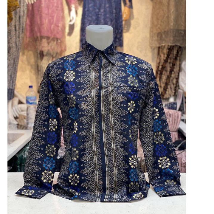 Special Price.. BAJU BATIK COUPLE / COUPLE SARIMBIT / COUPLE KEBAYA BROKAT TUNIK SET KEMEJA BATIK MO