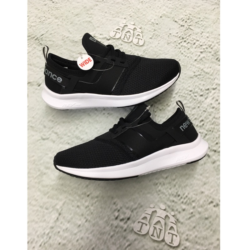 new balance wnrgssb1