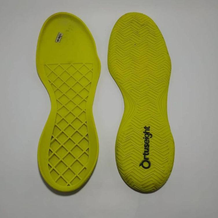 Terbaru.. sol futsal original ortusigh