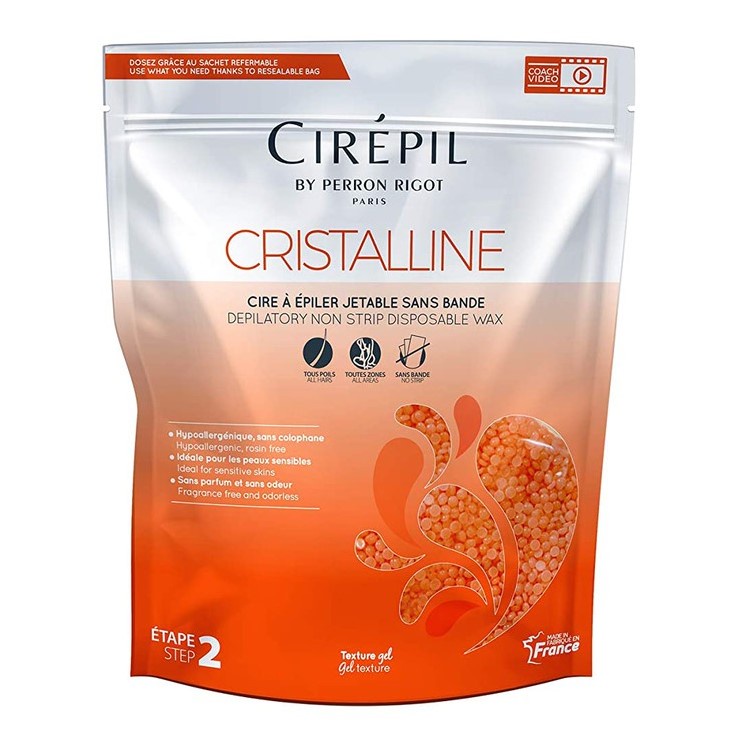 Perron Rigot Cirepil Cristalline 800gr