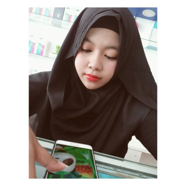 ayura_purbasari