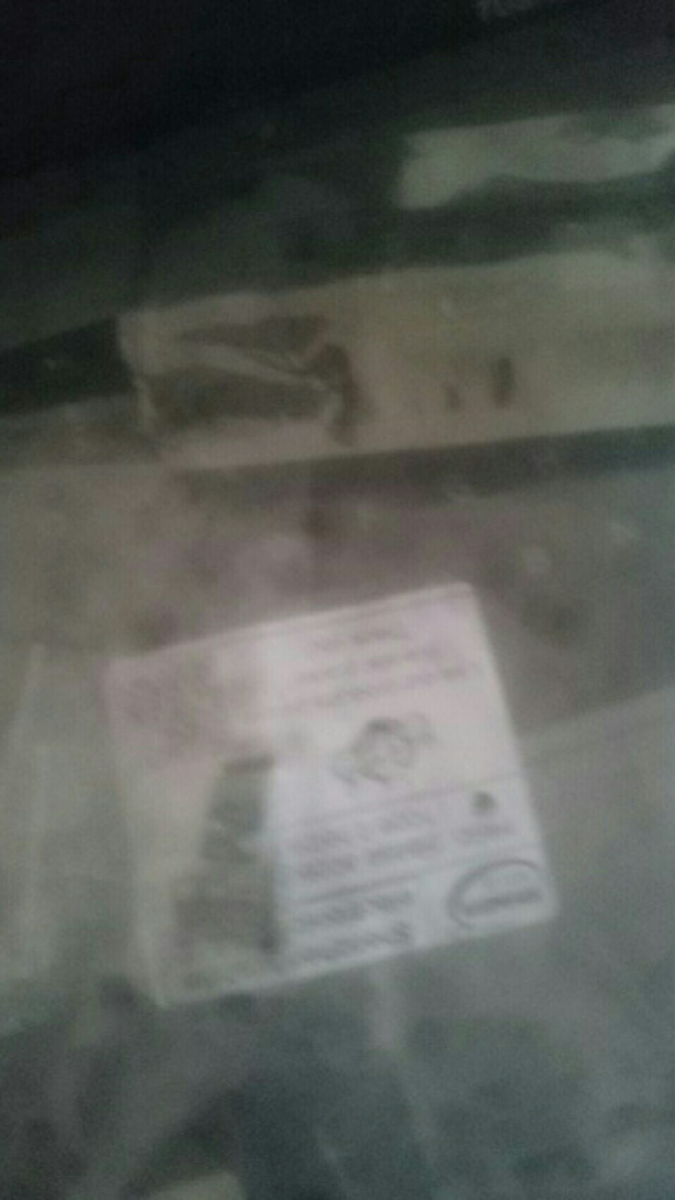 Bme280 Bmp280 3.3v Digital Sensor Temperature Humidity Barometric Pressure Sensor Module I2c Spi 3.3v